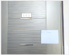  2025Ÿ��54541 ��� ���ν� ���ﱸ ������ 281-4 ���ֺ����� �ٵ� 5��501ȣ   �ټ���,������