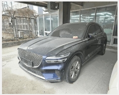  2025Ÿ54712  걸 뵿63 31 102 1703ȣ(׵, 꿤üũƼ)    