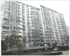  2025Ÿ��54759 ��� ���ν� ������ ������ 723 ���������������Ʈ 510�� 13��1305ȣ   ����Ʈ���