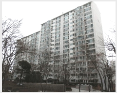  2025Ÿ��54759 ��� ���ν� ������ ������ 723 ���������������Ʈ 510�� 13��1305ȣ   ����Ʈ���