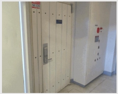  2025Ÿ��54759 ��� ���ν� ������ ������ 723 ���������������Ʈ 510�� 13��1305ȣ   ����Ʈ���