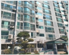  2025Ÿ��54759 ��� ���ν� ������ ������ 723 ���������������Ʈ 510�� 13��1305ȣ   ����Ʈ���