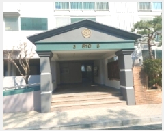  2025Ÿ��54759 ��� ���ν� ������ ������ 723 ���������������Ʈ 510�� 13��1305ȣ   ����Ʈ���