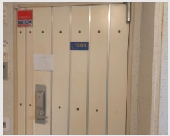  2025Ÿ��54759 ��� ���ν� ������ ������ 723 ���������������Ʈ 510�� 13��1305ȣ   ����Ʈ���