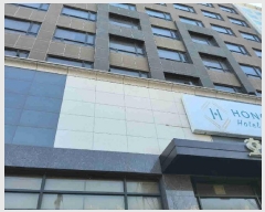  2025Ÿ��54831  �ܵ�(ȣ��)���