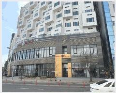  2025Ÿ��54892  �ٸ��󰡰��