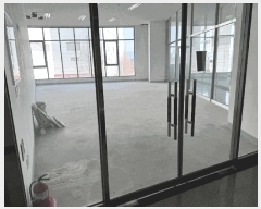  2025Ÿ��54892  �ٸ��󰡰��