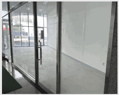  2025Ÿ��54892  �ٸ��󰡰��