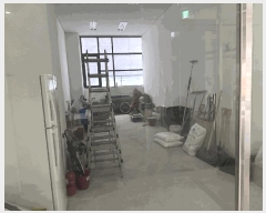  2025Ÿ��54892  �ٸ��󰡰��