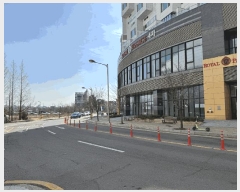  2025Ÿ��54892  �ٸ��󰡰��