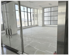  2025Ÿ��54892  �ٸ��󰡰��