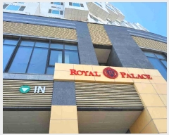  2025Ÿ��54892 ��� ������ �Ǽ��� �ݰ 1125-1 ���ηξ��Ӹ���ȣ�Ž��׶�4��  1��107ȣ   ��,�繫�ǰ��