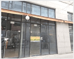  2025Ÿ��54993 ��� ȭ���� �ɵ� 1063-4 ����������  1��111ȣ    ��,�繫�ǰ��