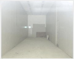  2025Ÿ��54993 ��� ȭ���� �ɵ� 1063-4 ����������  1��111ȣ    ��,�繫�ǰ��