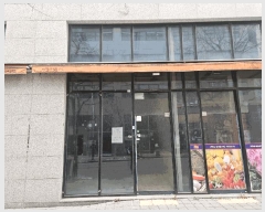  2025Ÿ��54993 ��� ȭ���� �ɵ� 1063-4 ����������  1��111ȣ    ��,�繫�ǰ��