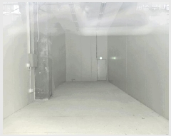  2025Ÿ��54993 ��� ȭ���� �ɵ� 1063-4 ����������  1��111ȣ    ��,�繫�ǰ��