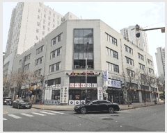  2025Ÿ��54993 ��� ȭ���� �ɵ� 1063-4 ����������  1��111ȣ    ��,�繫�ǰ��