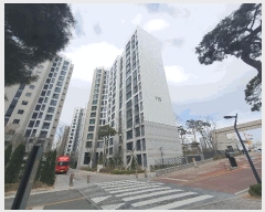  2025Ÿ��55143  ����Ʈ���