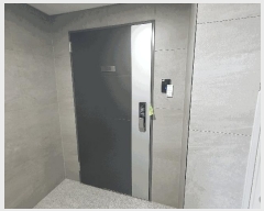  2025Ÿ��55143  ����Ʈ���