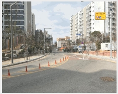  2025Ÿ��55143  ����Ʈ���