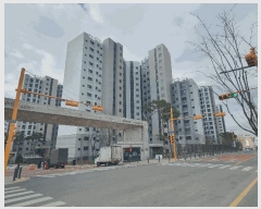  2025Ÿ��55143  ����Ʈ���