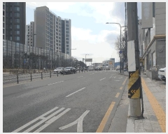  2025Ÿ��55143  ����Ʈ���