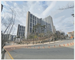  2025Ÿ��55143  ����Ʈ���