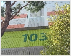  2025Ÿ��55162  ����Ʈ���