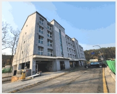  2025Ÿ��55293 ��� ������ �Ǽ��� �ݰ 746 ���������Ʈ�ְ��๰ 1�� 1��101ȣ   ��,�繫�ǰ��