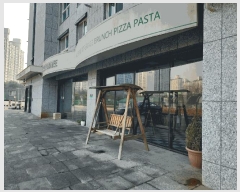  2025Ÿ��55293 ��� ������ �Ǽ��� �ݰ 746 ���������Ʈ�ְ��๰ 1�� 1��101ȣ   ��,�繫�ǰ��