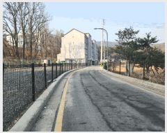  2025Ÿ��55293 ��� ������ �Ǽ��� �ݰ 746 ���������Ʈ�ְ��๰ 1�� 1��101ȣ   ��,�繫�ǰ��