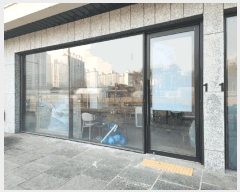  2025Ÿ��55293 ��� ������ �Ǽ��� �ݰ 746 ���������Ʈ�ְ��๰ 1�� 1��101ȣ   ��,�繫�ǰ��