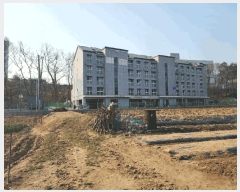  2025Ÿ��55293 ��� ������ �Ǽ��� �ݰ 746 ���������Ʈ�ְ��๰ 1�� 1��101ȣ   ��,�繫�ǰ��