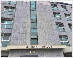  2025Ÿ��55293 ��� ������ �Ǽ��� �ݰ 746 ���������Ʈ�ְ��๰ 1�� 1��101ȣ   ��,�繫�ǰ��