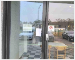  2025Ÿ��55293 ��� ������ �Ǽ��� �ݰ 746 ���������Ʈ�ְ��๰ 1�� 1��101ȣ   ��,�繫�ǰ��