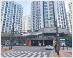  2025Ÿ��55348 ��� ������ ���뱸 ���ǵ� 1352 ��������1309���ǽ��� 103�� 13��1302ȣ   ���ǽ��ڰ��