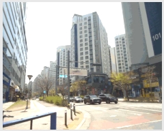  2025Ÿ��55348 ��� ������ ���뱸 ���ǵ� 1352 ��������1309���ǽ��� 103�� 13��1302ȣ   ���ǽ��ڰ��