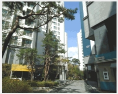  2025Ÿ��55348 ��� ������ ���뱸 ���ǵ� 1352 ��������1309���ǽ��� 103�� 13��1302ȣ   ���ǽ��ڰ��