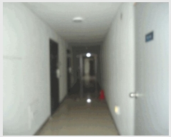  2025Ÿ��55348 ��� ������ ���뱸 ���ǵ� 1352 ��������1309���ǽ��� 103�� 13��1302ȣ   ���ǽ��ڰ��