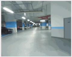  2025Ÿ��55348 ��� ������ ���뱸 ���ǵ� 1352 ��������1309���ǽ��� 103�� 13��1302ȣ   ���ǽ��ڰ��