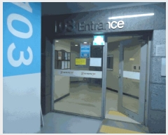  2025Ÿ��55348 ��� ������ ���뱸 ���ǵ� 1352 ��������1309���ǽ��� 103�� 13��1302ȣ   ���ǽ��ڰ��