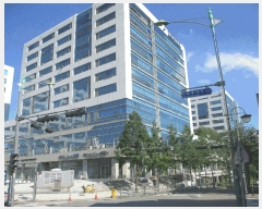  2025Ÿ��55544 ��� ���ν� ���ﱸ û���� 556 ������ũ��븮���Ļ������ 4����402ȣ    ����Ʈ��������