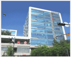  2025Ÿ��55544 ��� ���ν� ���ﱸ û���� 556 ������ũ��븮���Ļ������ 4����402ȣ    ����Ʈ��������