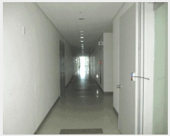  2025Ÿ��55544 ��� ���ν� ���ﱸ û���� 556 ������ũ��븮���Ļ������ 4����402ȣ    ����Ʈ��������