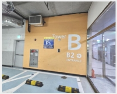  2025Ÿ��55544 ��� ���ν� ���ﱸ û���� 556 ������ũ��븮���Ļ������ 4����402ȣ    ����Ʈ��������