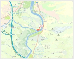  2025Ÿ��55639  ����Ʈ���