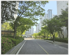  2025Ÿ��55682 ��� ȭ���� �Ⳳ�� ������ 475 ȭ���Ⳳ�ù�����ɸ�������ϴ�ä����Ʈ 804�� 2��204ȣ   ����Ʈ���