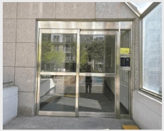  2025Ÿ��55682 ��� ȭ���� �Ⳳ�� ������ 475 ȭ���Ⳳ�ù�����ɸ�������ϴ�ä����Ʈ 804�� 2��204ȣ   ����Ʈ���