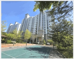  2025Ÿ��55682 ��� ȭ���� �Ⳳ�� ������ 475 ȭ���Ⳳ�ù�����ɸ�������ϴ�ä����Ʈ 804�� 2��204ȣ   ����Ʈ���