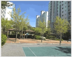  2025Ÿ��55682 ��� ȭ���� �Ⳳ�� ������ 475 ȭ���Ⳳ�ù�����ɸ�������ϴ�ä����Ʈ 804�� 2��204ȣ   ����Ʈ���